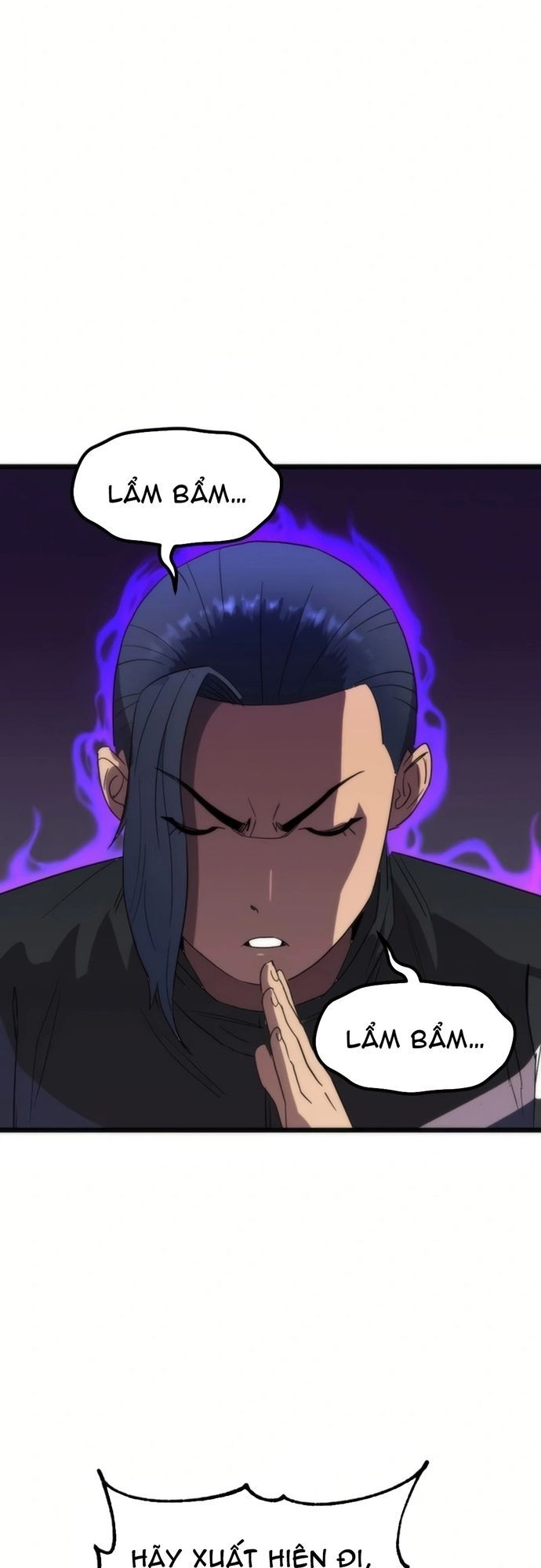 Lớp Học Bổ Túc Đặc Biệt Chapter 25 - Next Chapter 26