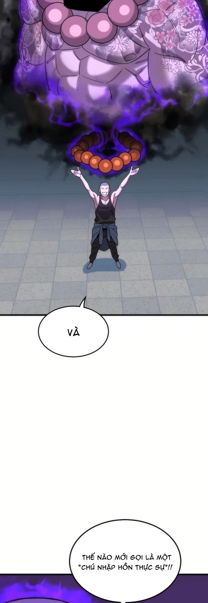Lớp Học Bổ Túc Đặc Biệt Chapter 25 - Next Chapter 26