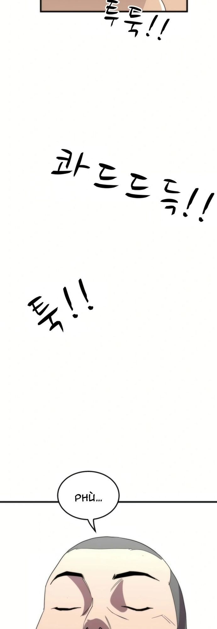 Lớp Học Bổ Túc Đặc Biệt Chapter 25 - Next Chapter 26