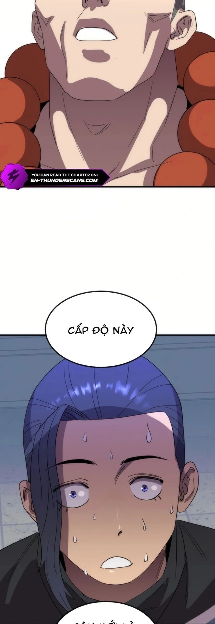 Lớp Học Bổ Túc Đặc Biệt Chapter 25 - Next Chapter 26