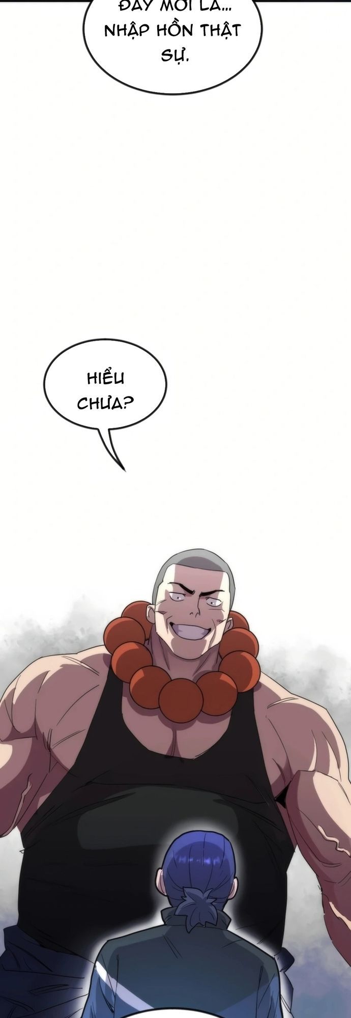 Lớp Học Bổ Túc Đặc Biệt Chapter 25 - Next Chapter 26