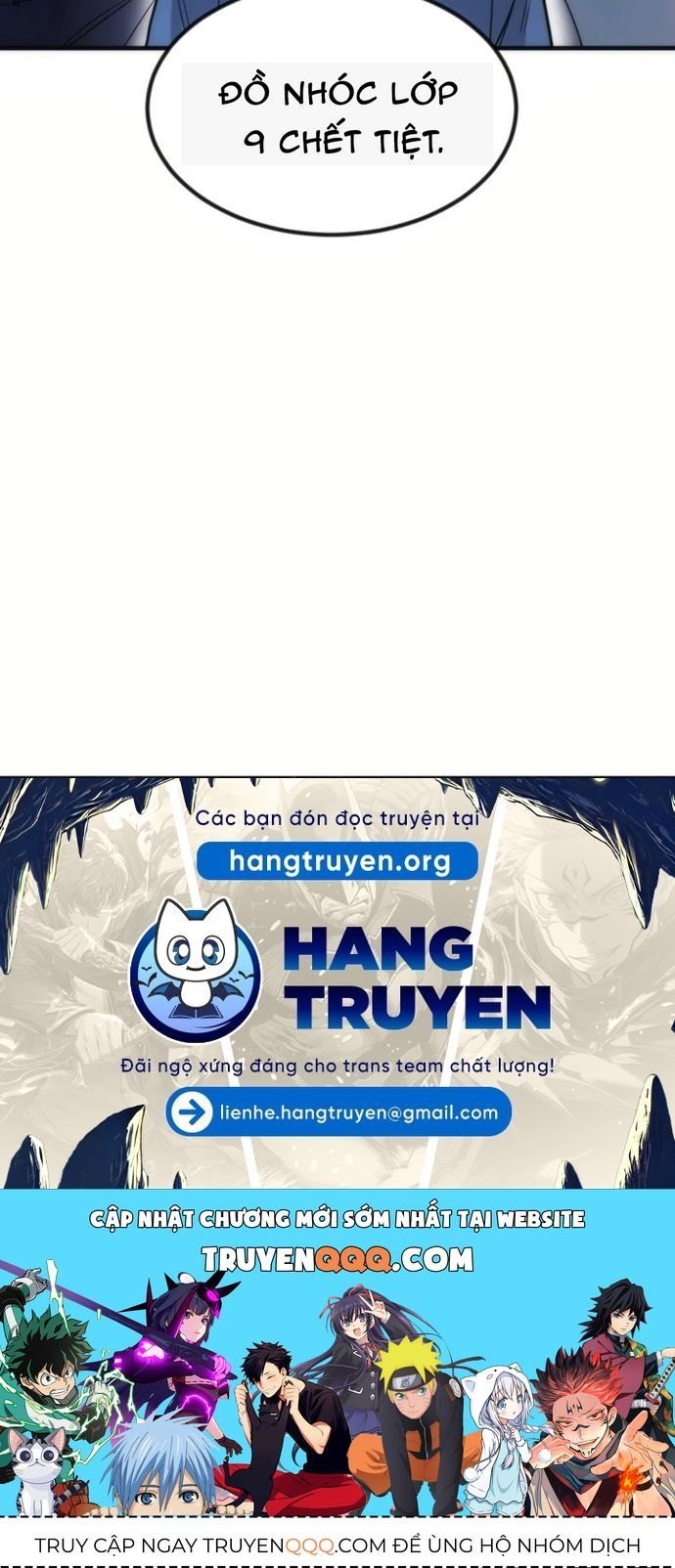 Lớp Học Bổ Túc Đặc Biệt Chapter 25 - Next Chapter 26