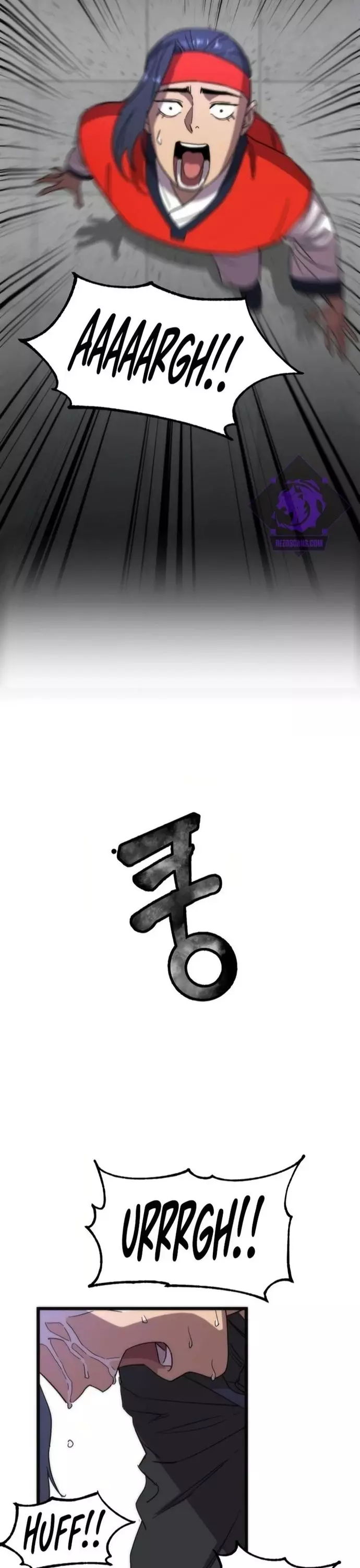 Lớp Học Bổ Túc Đặc Biệt Chapter 26 - Next Chapter 27