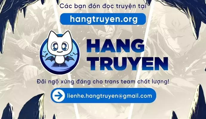 Lớp Học Bổ Túc Đặc Biệt Chapter 26 - Next Chapter 27