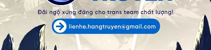 Lớp Học Bổ Túc Đặc Biệt Chapter 37 32