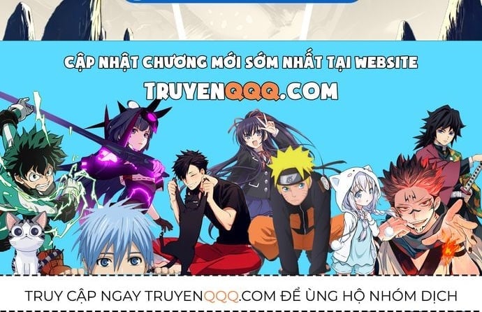 Lớp Học Bổ Túc Đặc Biệt Chapter 39 37