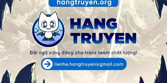 Lớp Học Bổ Túc Đặc Biệt Chapter 40 37
