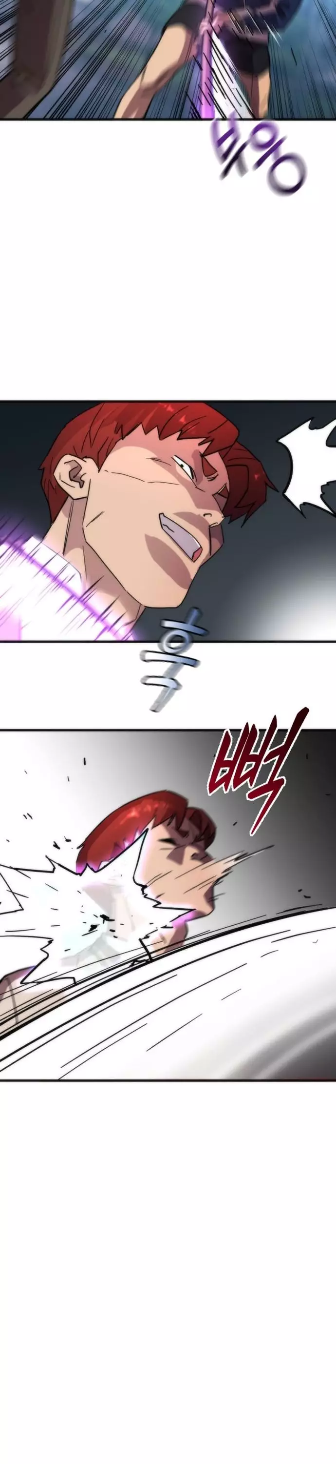 Lớp Học Bổ Túc Đặc Biệt Chapter 41 20