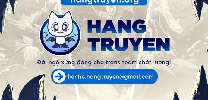 Lớp Học Bổ Túc Đặc Biệt Chapter 42 34