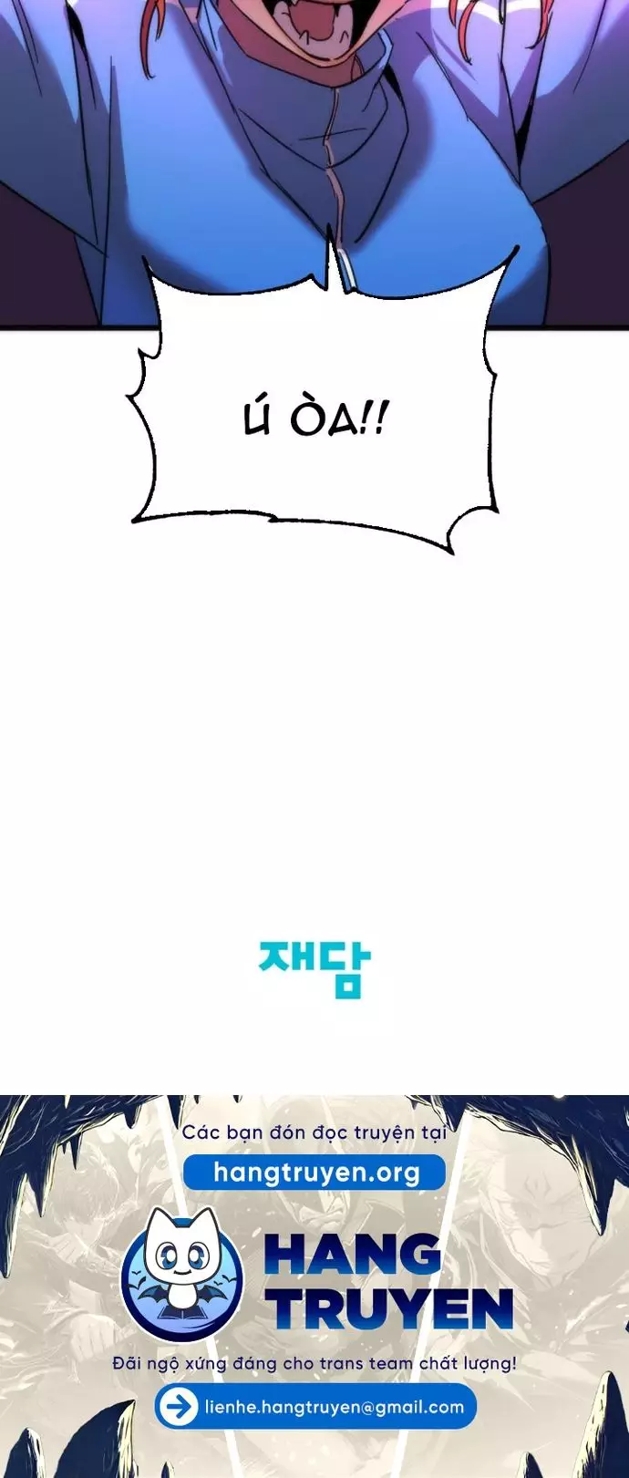 Lớp Học Bổ Túc Đặc Biệt Chapter 43 38