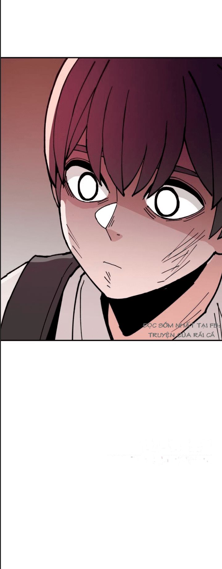 Lớp Học Phản Diện Chapter 1 - Trang 2