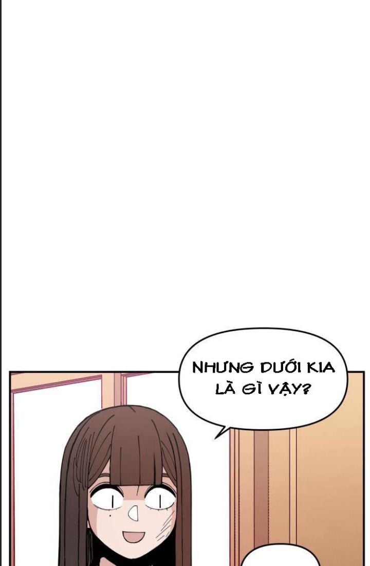 Lớp Học Phản Diện Chapter 10 - Trang 2