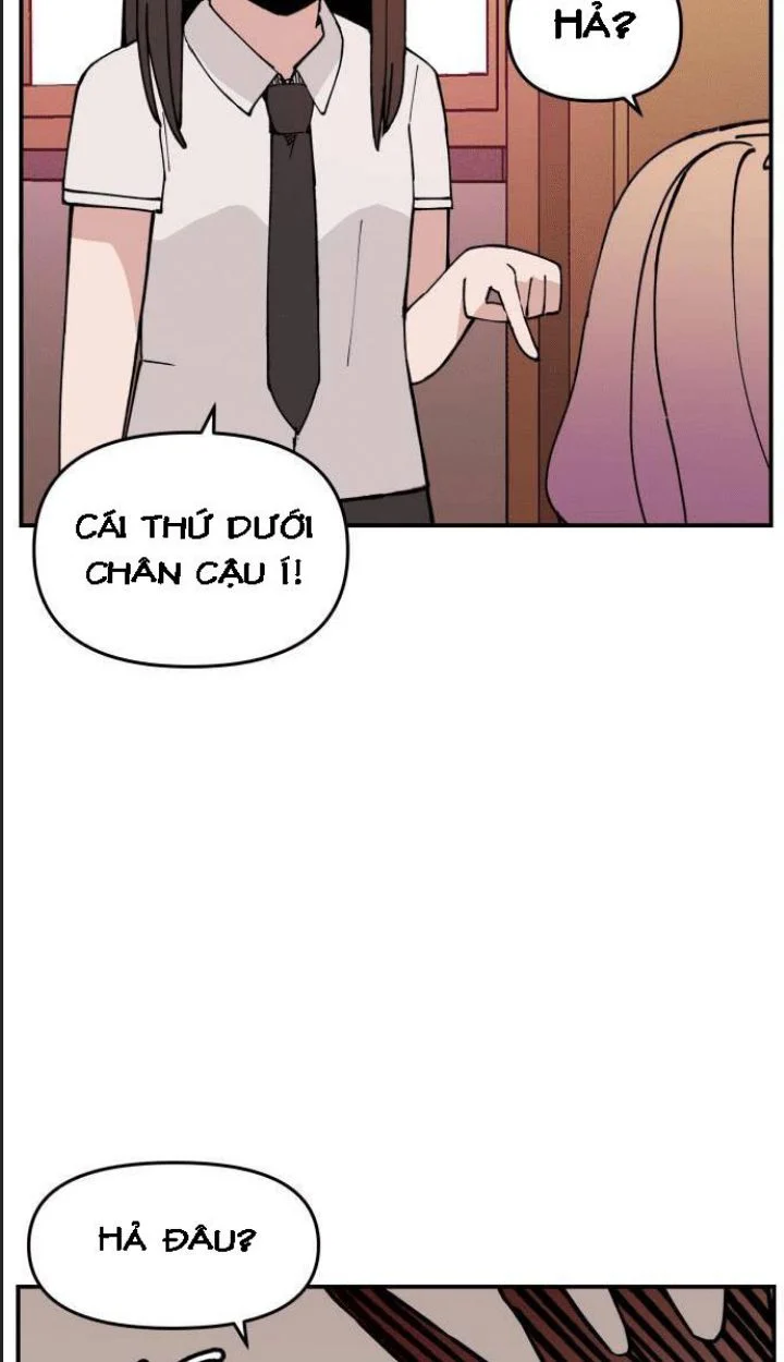 Lớp Học Phản Diện Chapter 10 - Trang 2