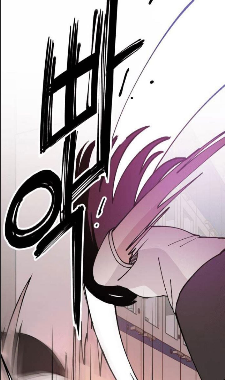 Lớp Học Phản Diện Chapter 10 - Trang 2