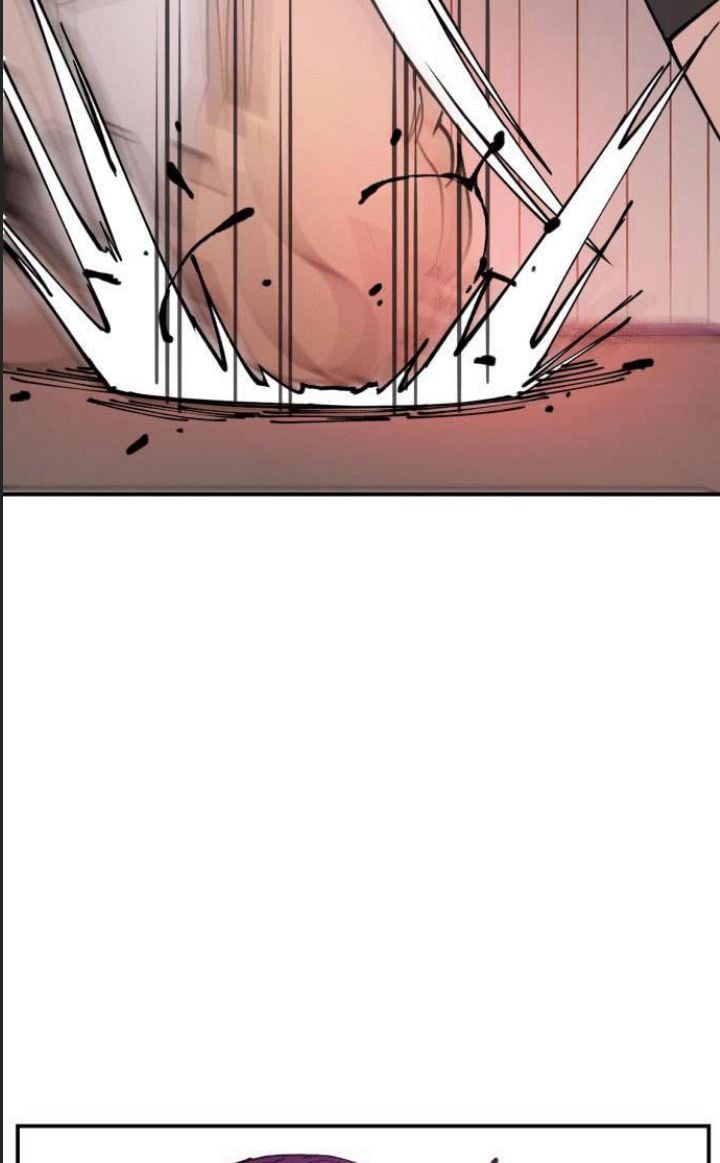 Lớp Học Phản Diện Chapter 10 - Trang 2