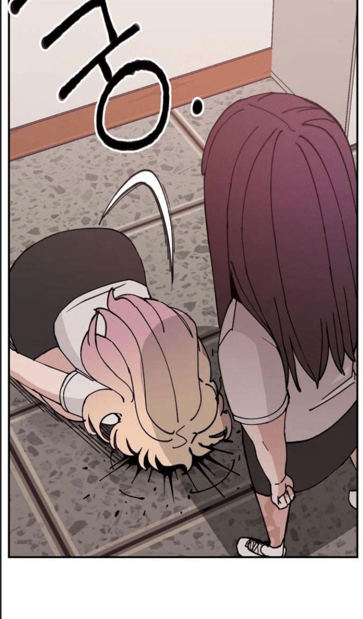 Lớp Học Phản Diện Chapter 10 - Trang 2
