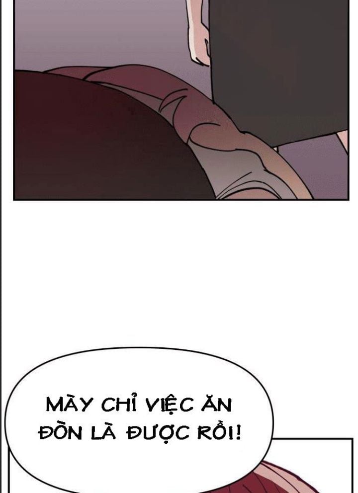Lớp Học Phản Diện Chapter 10 - Trang 2