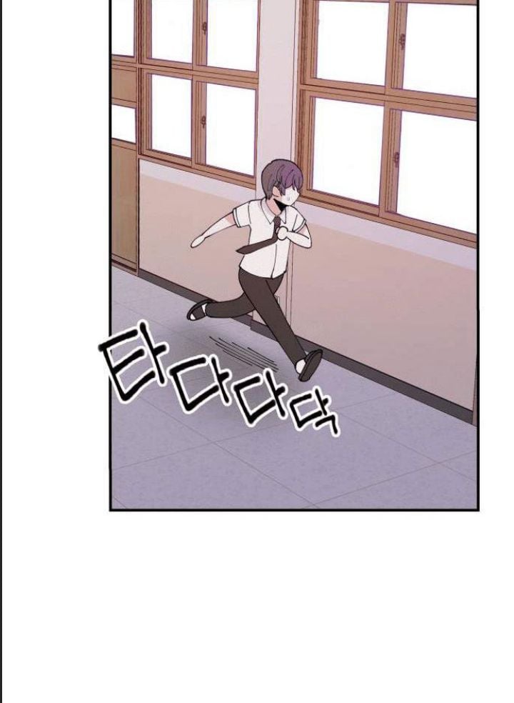Lớp Học Phản Diện Chapter 10 - Trang 2