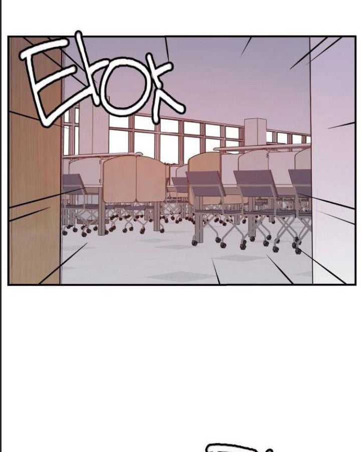 Lớp Học Phản Diện Chapter 10 - Trang 2
