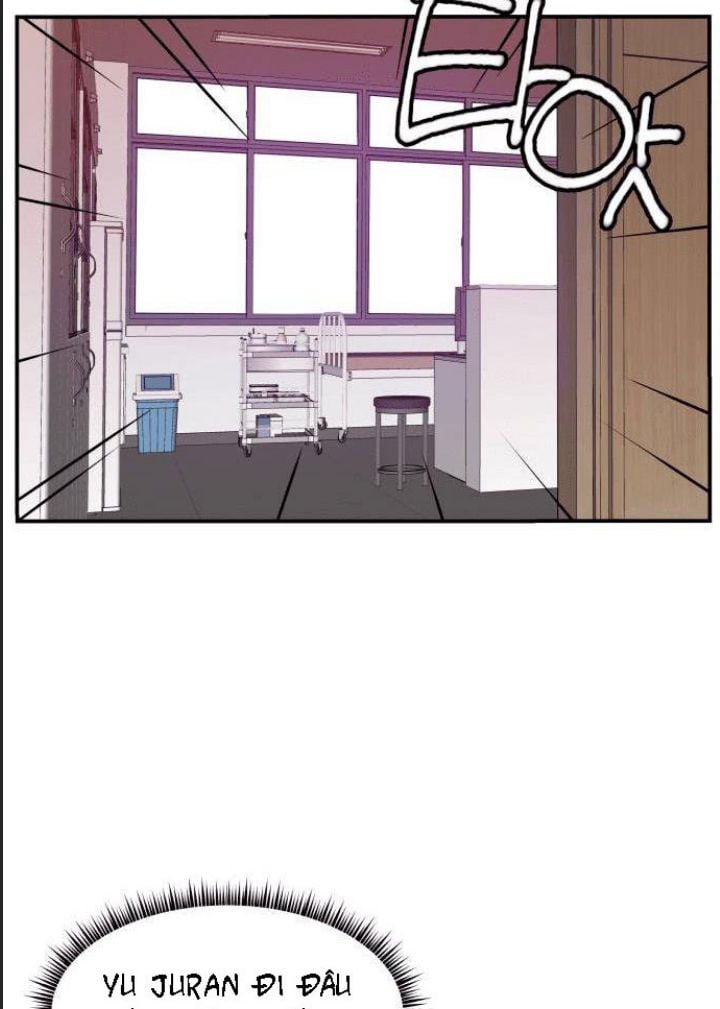 Lớp Học Phản Diện Chapter 10 - Trang 2