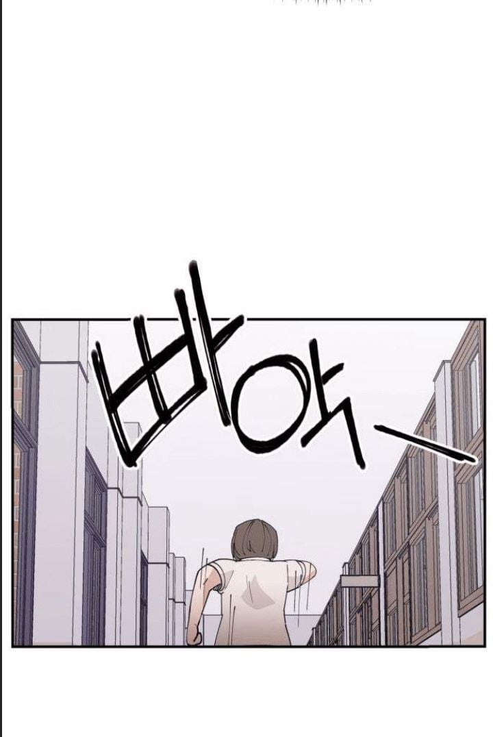 Lớp Học Phản Diện Chapter 10 - Trang 2