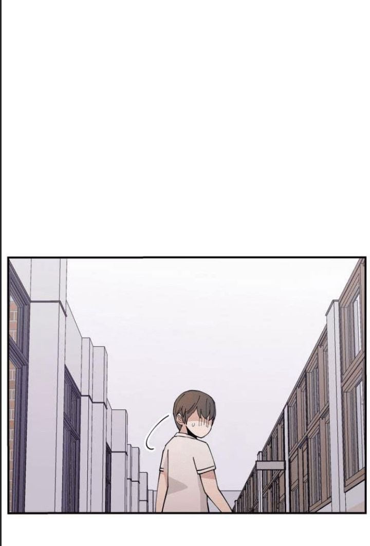 Lớp Học Phản Diện Chapter 10 - Trang 2