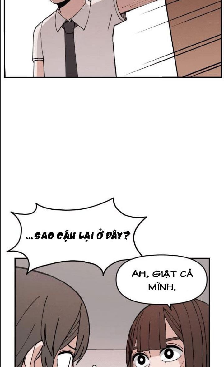 Lớp Học Phản Diện Chapter 10 - Trang 2