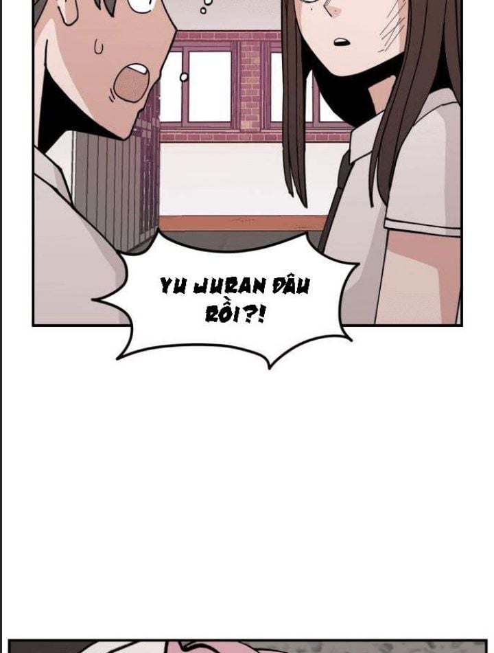 Lớp Học Phản Diện Chapter 10 - Trang 2