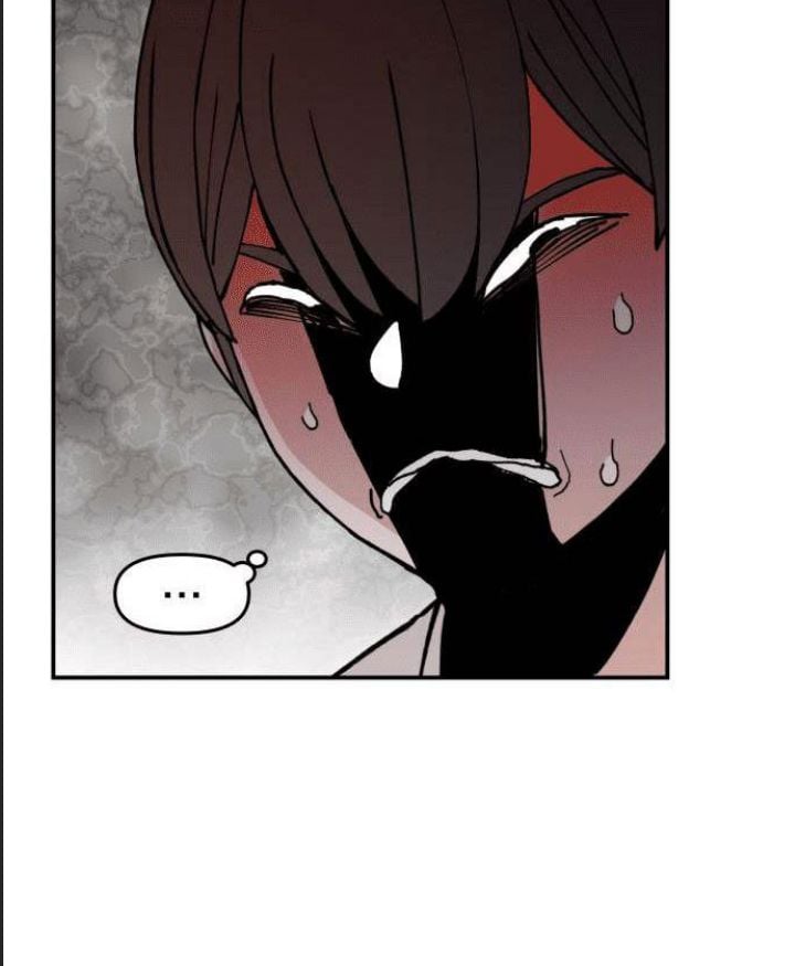 Lớp Học Phản Diện Chapter 10 - Trang 2