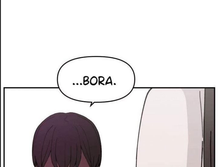 Lớp Học Phản Diện Chapter 10 - Trang 2