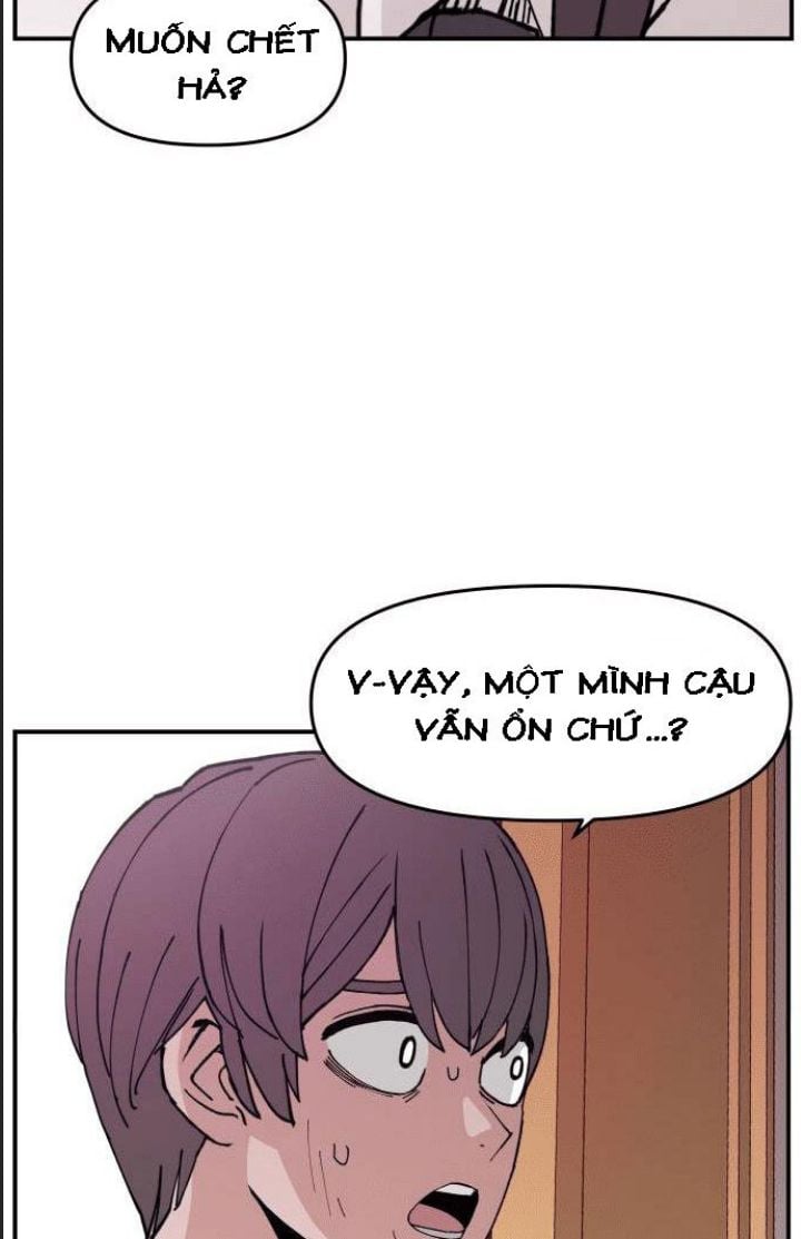 Lớp Học Phản Diện Chapter 10 - Trang 2