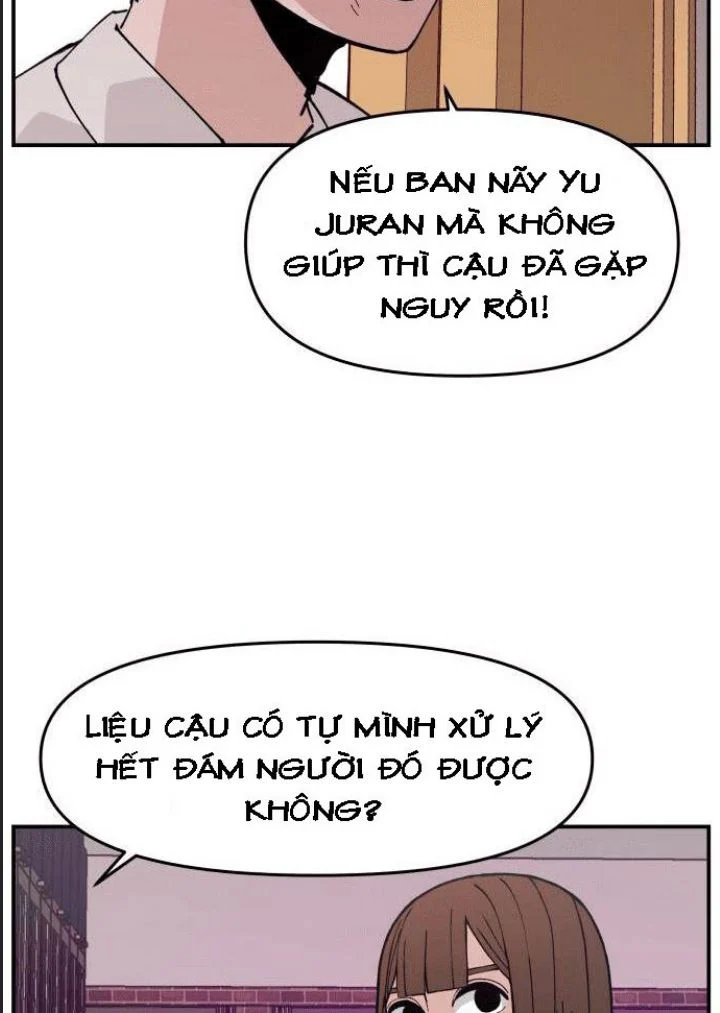 Lớp Học Phản Diện Chapter 10 - Trang 2