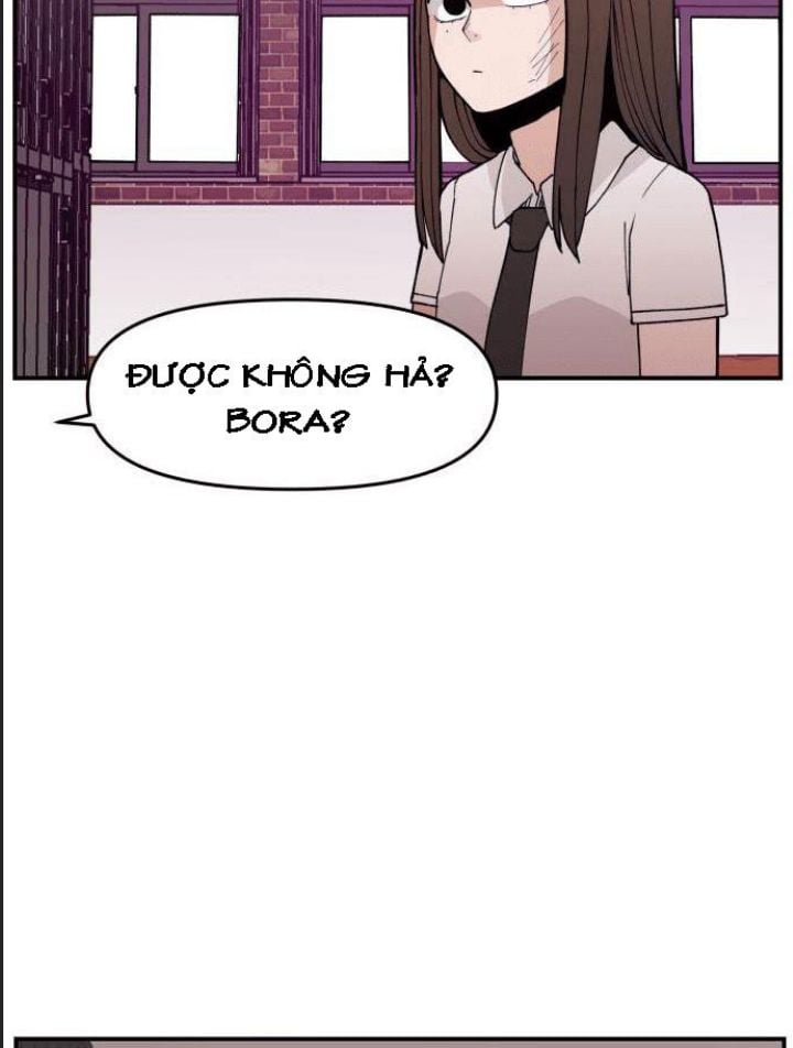 Lớp Học Phản Diện Chapter 10 - Trang 2