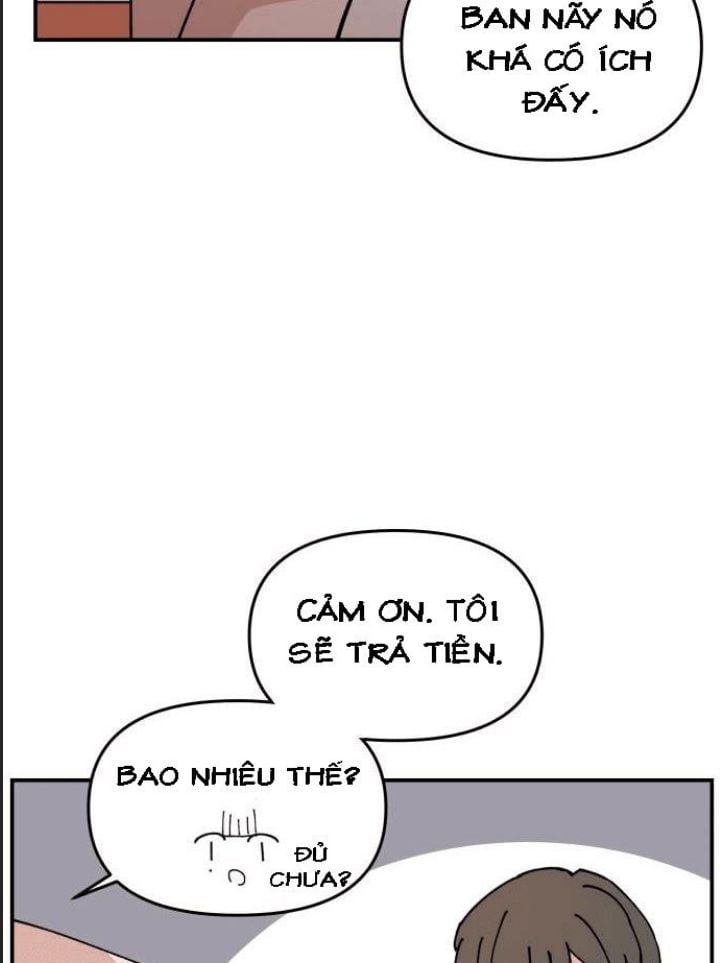Lớp Học Phản Diện Chapter 10 - Trang 2