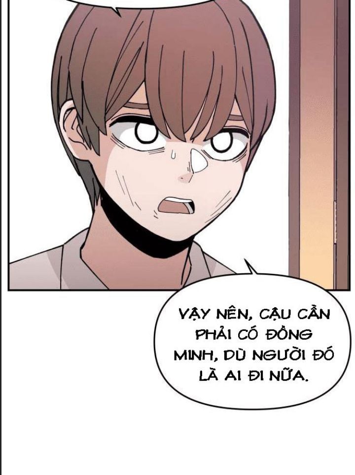 Lớp Học Phản Diện Chapter 10 - Trang 2