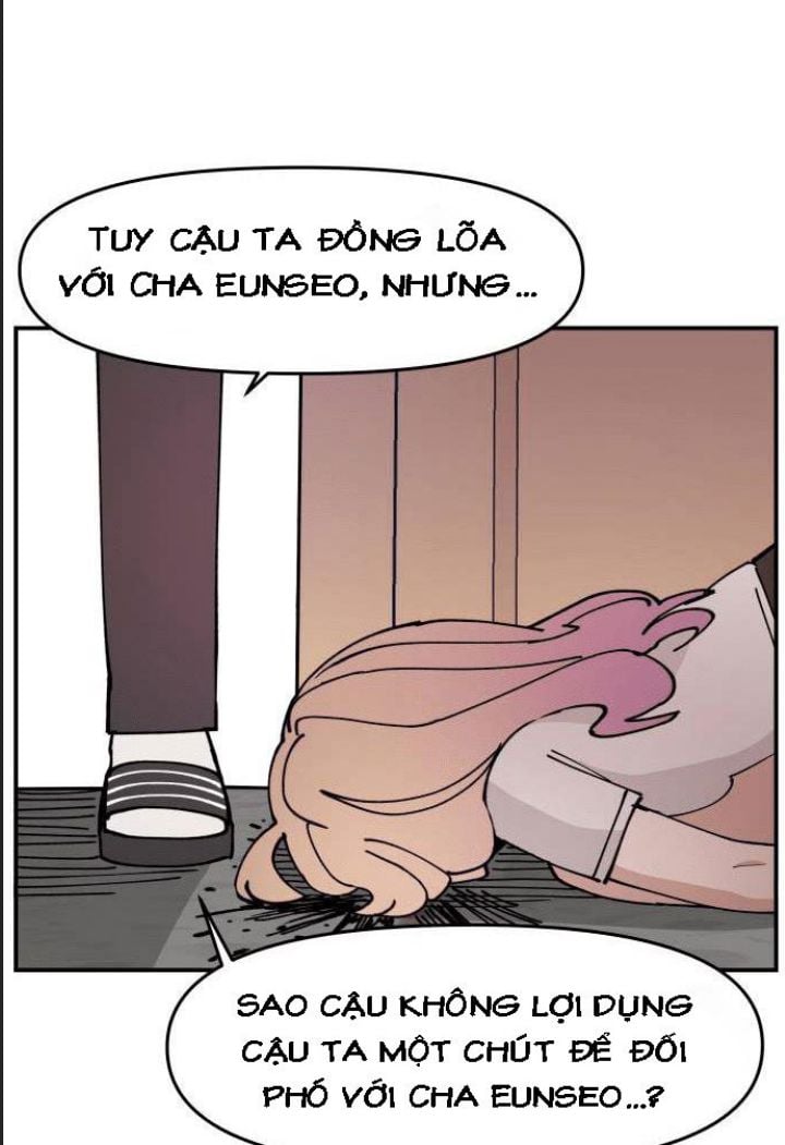Lớp Học Phản Diện Chapter 10 - Trang 2