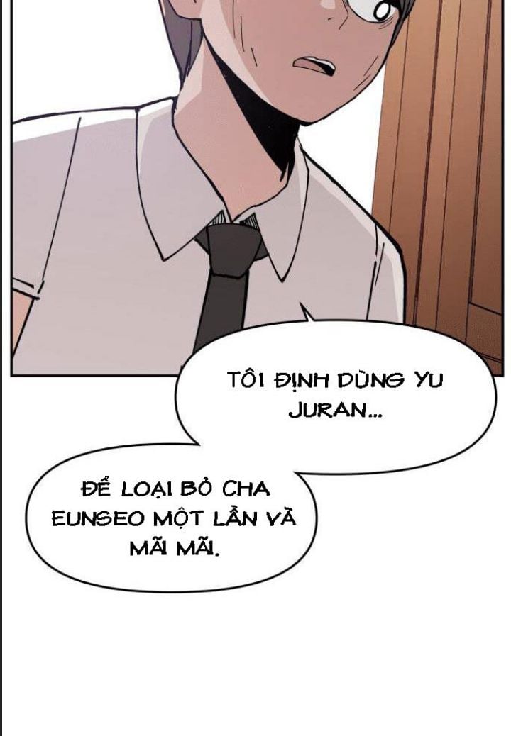Lớp Học Phản Diện Chapter 10 - Trang 2