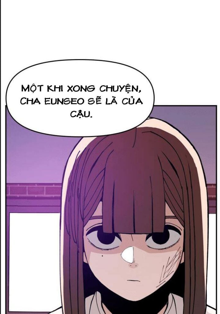 Lớp Học Phản Diện Chapter 10 - Trang 2