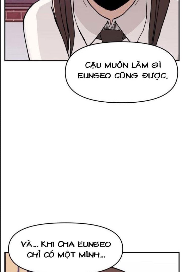 Lớp Học Phản Diện Chapter 10 - Trang 2