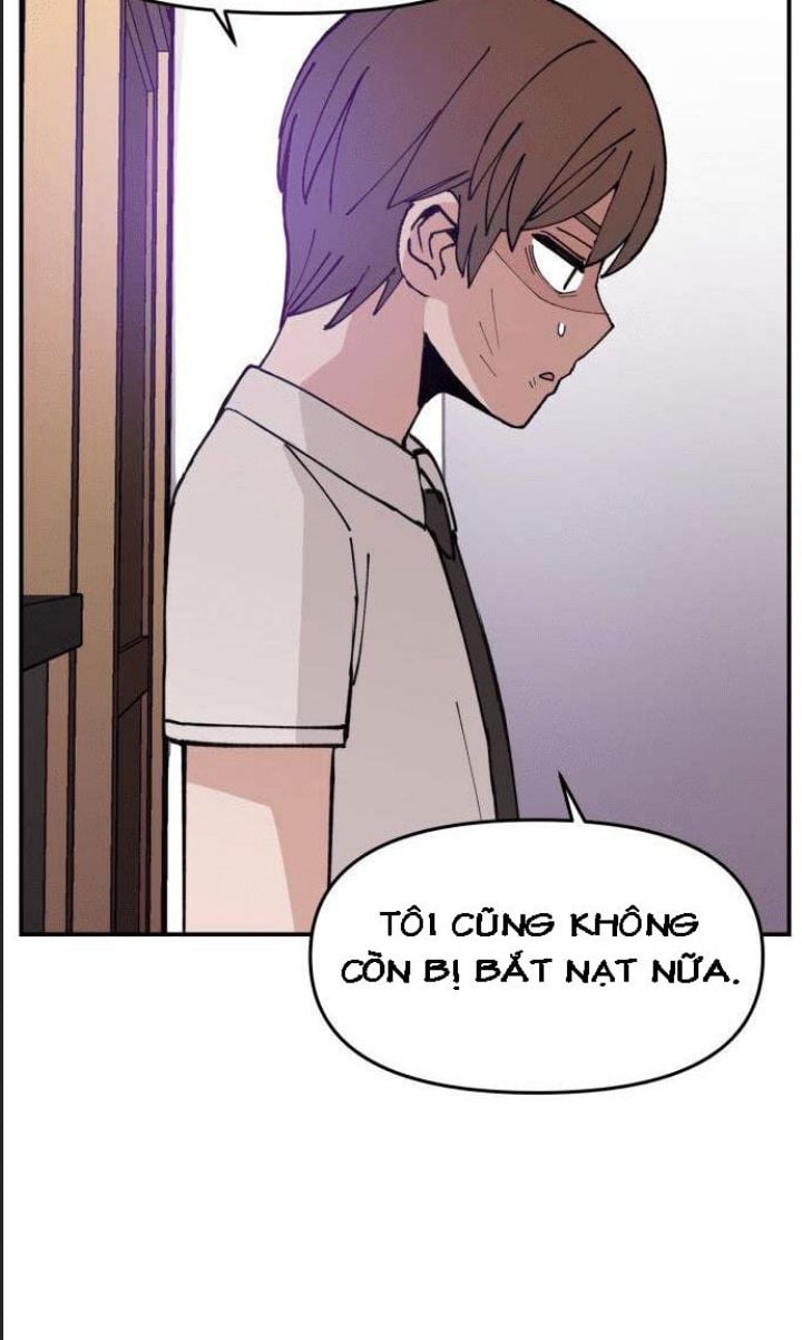 Lớp Học Phản Diện Chapter 10 - Trang 2