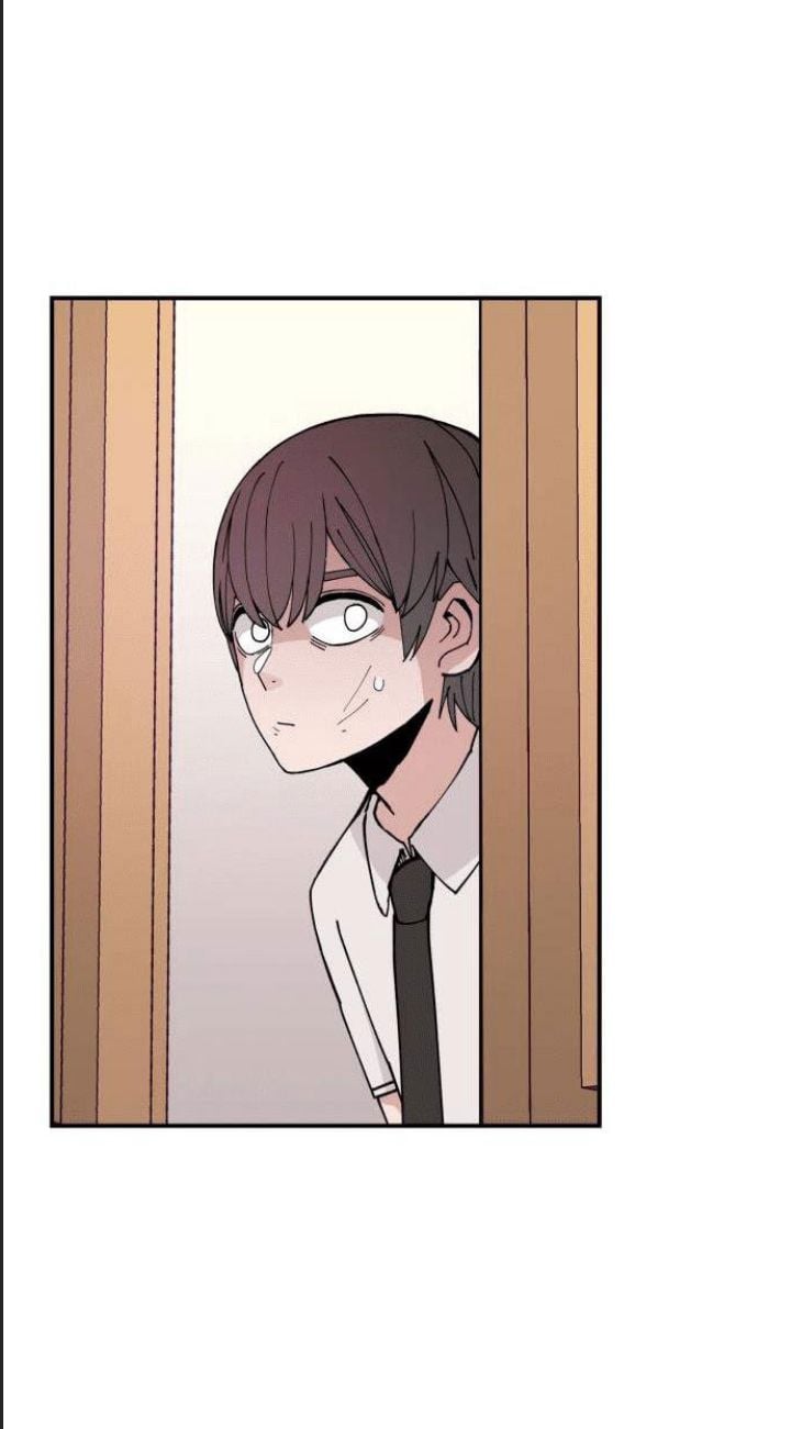 Lớp Học Phản Diện Chapter 10 - Trang 2