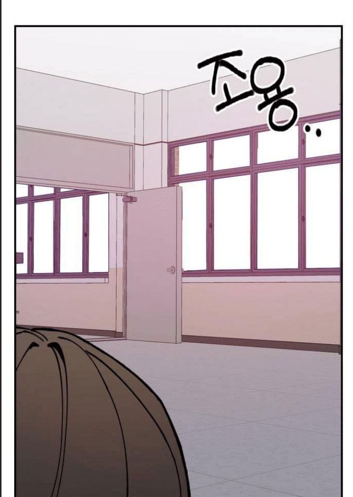 Lớp Học Phản Diện Chapter 10 - Trang 2