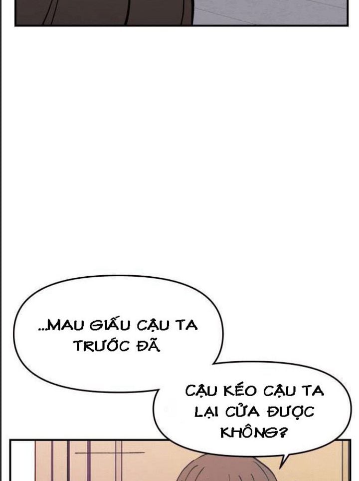 Lớp Học Phản Diện Chapter 10 - Trang 2