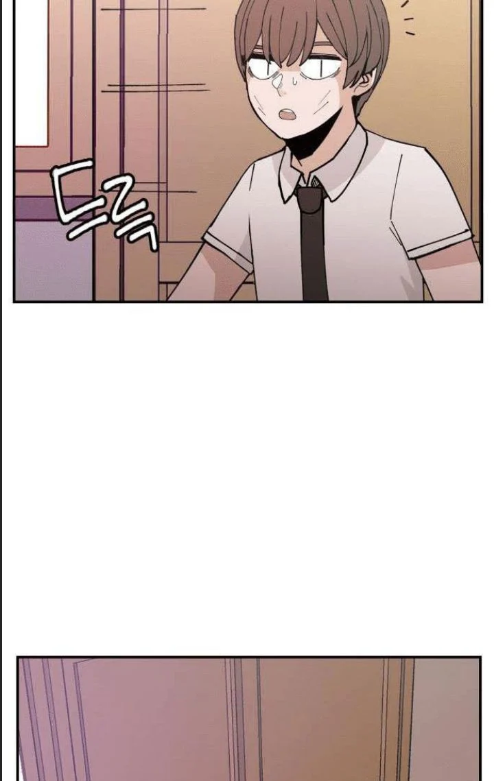 Lớp Học Phản Diện Chapter 10 - Trang 2