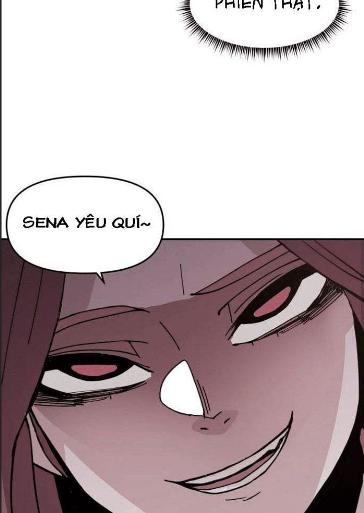 Lớp Học Phản Diện Chapter 10 - Trang 2