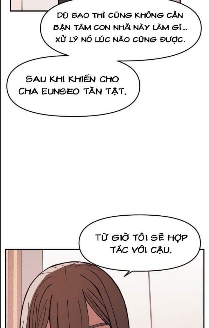Lớp Học Phản Diện Chapter 10 - Trang 2