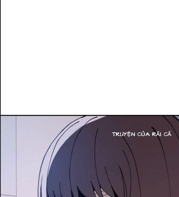 Lớp Học Phản Diện Chapter 10 - Trang 2