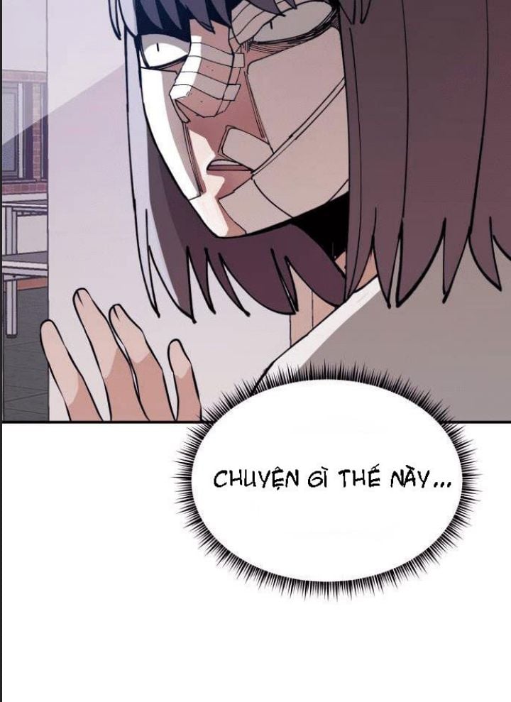 Lớp Học Phản Diện Chapter 10 - Trang 2