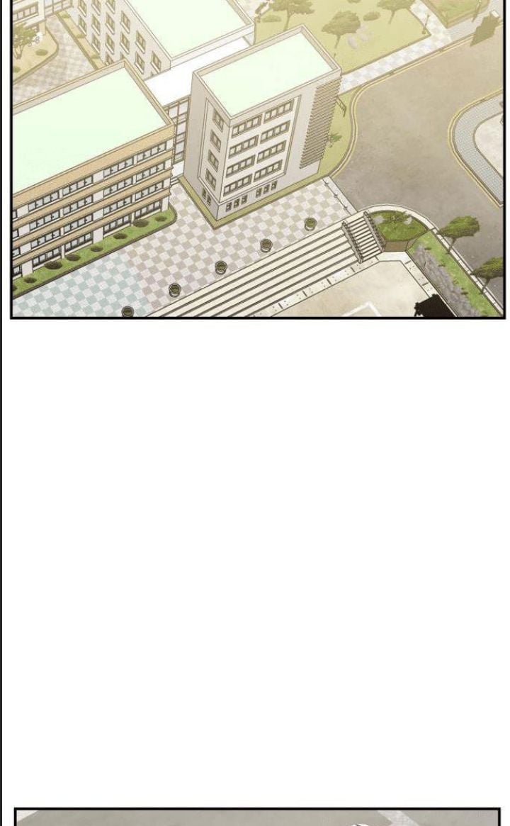 Lớp Học Phản Diện Chapter 10 - Trang 2