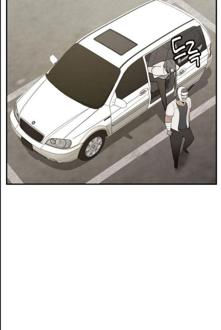 Lớp Học Phản Diện Chapter 10 - Trang 2